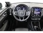 Volvo XC40 T5 RECHARGE R-DESIGN -PANO.DAK|HARMAN/KARDON|360°CAM|LEDER|BLIS|POWER-SEATS|KEYLESS|ADAP.LED