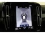 Volvo XC40 T5 RECHARGE R-DESIGN -PANO.DAK|HARMAN/KARDON|360°CAM|LEDER|BLIS|POWER-SEATS|KEYLESS|ADAP.LED