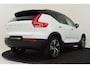 Volvo XC40 T5 RECHARGE R-DESIGN -PANO.DAK|HARMAN/KARDON|360°CAM|LEDER|BLIS|POWER-SEATS|KEYLESS|ADAP.LED