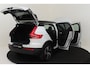 Volvo XC40 T5 RECHARGE R-DESIGN -PANO.DAK|HARMAN/KARDON|360°CAM|LEDER|BLIS|POWER-SEATS|KEYLESS|ADAP.LED