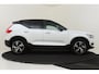 Volvo XC40 T5 RECHARGE R-DESIGN -PANO.DAK|HARMAN/KARDON|360°CAM|LEDER|BLIS|POWER-SEATS|KEYLESS|ADAP.LED