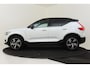 Volvo XC40 T5 RECHARGE R-DESIGN -PANO.DAK|HARMAN/KARDON|360°CAM|LEDER|BLIS|POWER-SEATS|KEYLESS|ADAP.LED