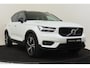 Volvo XC40 T5 RECHARGE R-DESIGN -PANO.DAK|HARMAN/KARDON|360°CAM|LEDER|BLIS|POWER-SEATS|KEYLESS|ADAP.LED