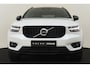Volvo XC40 T5 RECHARGE R-DESIGN -PANO.DAK|HARMAN/KARDON|360°CAM|LEDER|BLIS|POWER-SEATS|KEYLESS|ADAP.LED