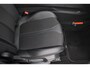 Peugeot 3008 1.2 PureTech GT | Automaat | Navigatie | Camera | NL auto | 30.000km | Stoelverwarming | All season | Elek. achterklep |