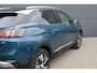 Peugeot 3008 1.2 PureTech GT | Automaat | Navigatie | Camera | NL auto | 30.000km | Stoelverwarming | All season | Elek. achterklep |