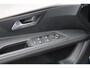 Peugeot 3008 1.2 PureTech GT | Automaat | Navigatie | Camera | NL auto | 30.000km | Stoelverwarming | All season | Elek. achterklep |