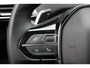Peugeot 3008 1.2 PureTech GT | Automaat | Navigatie | Camera | NL auto | 30.000km | Stoelverwarming | All season | Elek. achterklep |