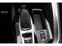 Peugeot 3008 1.2 PureTech GT | Automaat | Navigatie | Camera | NL auto | 30.000km | Stoelverwarming | All season | Elek. achterklep |