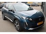 Peugeot 3008 1.2 PureTech GT | Automaat | Navigatie | Camera | NL auto | 30.000km | Stoelverwarming | All season | Elek. achterklep |