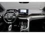 Peugeot 3008 1.2 PureTech GT | Automaat | Navigatie | Camera | NL auto | 30.000km | Stoelverwarming | All season | Elek. achterklep |
