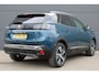Peugeot 3008 1.2 PureTech GT | Automaat | Navigatie | Camera | NL auto | 30.000km | Stoelverwarming | All season | Elek. achterklep |
