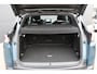 Peugeot 3008 1.2 PureTech GT | Automaat | Navigatie | Camera | NL auto | 30.000km | Stoelverwarming | All season | Elek. achterklep |