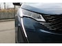Peugeot 3008 1.2 PureTech GT | Automaat | Navigatie | Camera | NL auto | 30.000km | Stoelverwarming | All season | Elek. achterklep |