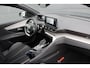 Peugeot 3008 1.2 PureTech GT | Automaat | Navigatie | Camera | NL auto | 30.000km | Stoelverwarming | All season | Elek. achterklep |