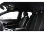 Peugeot 3008 1.2 PureTech GT | Automaat | Navigatie | Camera | NL auto | 30.000km | Stoelverwarming | All season | Elek. achterklep |