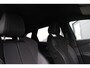 Peugeot 3008 1.2 PureTech GT | Automaat | Navigatie | Camera | NL auto | 30.000km | Stoelverwarming | All season | Elek. achterklep |