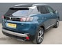 Peugeot 3008 1.2 PureTech GT | Automaat | Navigatie | Camera | NL auto | 30.000km | Stoelverwarming | All season | Elek. achterklep |
