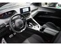 Peugeot 3008 1.2 PureTech GT | Automaat | Navigatie | Camera | NL auto | 30.000km | Stoelverwarming | All season | Elek. achterklep |