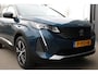 Peugeot 3008 1.2 PureTech GT | Automaat | Navigatie | Camera | NL auto | 30.000km | Stoelverwarming | All season | Elek. achterklep |