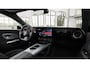 Mercedes-Benz CLA Shooting Brake 250+ Business Solution AMG 85 kWh / Memory-Stoelen / Night-Pakket /