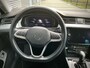 Volkswagen Passat Variant 1.5 TSI 150pk Comfortline Business Automaat Trekhaak