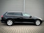 Volkswagen Passat Variant 1.5 TSI 150pk Comfortline Business Automaat Trekhaak