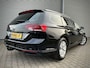 Volkswagen Passat Variant 1.5 TSI 150pk Comfortline Business Automaat Trekhaak