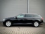 Volkswagen Passat Variant 1.5 TSI 150pk Comfortline Business Automaat Trekhaak