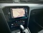 Volkswagen Passat Variant 1.5 TSI 150pk Comfortline Business Automaat Trekhaak