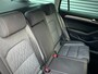 Volkswagen Passat Variant 1.5 TSI 150pk Comfortline Business Automaat Trekhaak