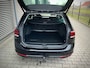 Volkswagen Passat Variant 1.5 TSI 150pk Comfortline Business Automaat Trekhaak