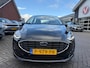 Ford Fiesta 1.0 EcoBoost Titanium RIJKLAARPRIJS!