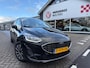 Ford Fiesta 1.0 EcoBoost Titanium RIJKLAARPRIJS!