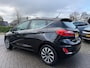 Ford Fiesta 1.0 EcoBoost Titanium RIJKLAARPRIJS!