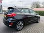 Ford Fiesta 1.0 EcoBoost Titanium RIJKLAARPRIJS!