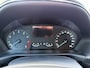 Ford Fiesta 1.0 EcoBoost Titanium RIJKLAARPRIJS!