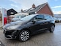 Ford Fiesta 1.0 EcoBoost Titanium RIJKLAARPRIJS!