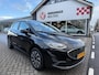 Ford Fiesta 1.0 EcoBoost Titanium RIJKLAARPRIJS!