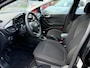 Ford Fiesta 1.0 EcoBoost Titanium RIJKLAARPRIJS!