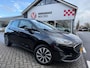 Ford Fiesta 1.0 EcoBoost Titanium RIJKLAARPRIJS!