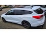 Ford Focus Wagon 1.0 EcoBoost Trend Edition Business | Panoramadak | Winter Pakket | Carplay | Trekhaak |