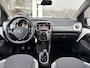 Toyota Aygo 1.0 VVT-i x-play | Cabrio dak | Achteruitrijcamera | Airco | Elektrische ramen | centrale deur vergrendeling | 1e eigenaar