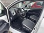 Toyota Aygo 1.0 VVT-i x-play | Cabrio dak | Achteruitrijcamera | Airco | Elektrische ramen | centrale deur vergrendeling | 1e eigenaar