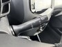 Toyota Aygo 1.0 VVT-i x-play | Cabrio dak | Achteruitrijcamera | Airco | Elektrische ramen | centrale deur vergrendeling | 1e eigenaar