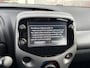 Toyota Aygo 1.0 VVT-i x-play | Cabrio dak | Achteruitrijcamera | Airco | Elektrische ramen | centrale deur vergrendeling | 1e eigenaar