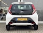 Toyota Aygo 1.0 VVT-i x-play | Cabrio dak | Achteruitrijcamera | Airco | Elektrische ramen | centrale deur vergrendeling | 1e eigenaar