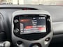 Toyota Aygo 1.0 VVT-i x-play | Cabrio dak | Achteruitrijcamera | Airco | Elektrische ramen | centrale deur vergrendeling | 1e eigenaar