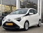 Toyota Aygo 1.0 VVT-i x-play | Cabrio dak | Achteruitrijcamera | Airco | Elektrische ramen | centrale deur vergrendeling | 1e eigenaar