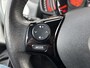 Toyota Aygo 1.0 VVT-i x-play | Cabrio dak | Achteruitrijcamera | Airco | Elektrische ramen | centrale deur vergrendeling | 1e eigenaar
